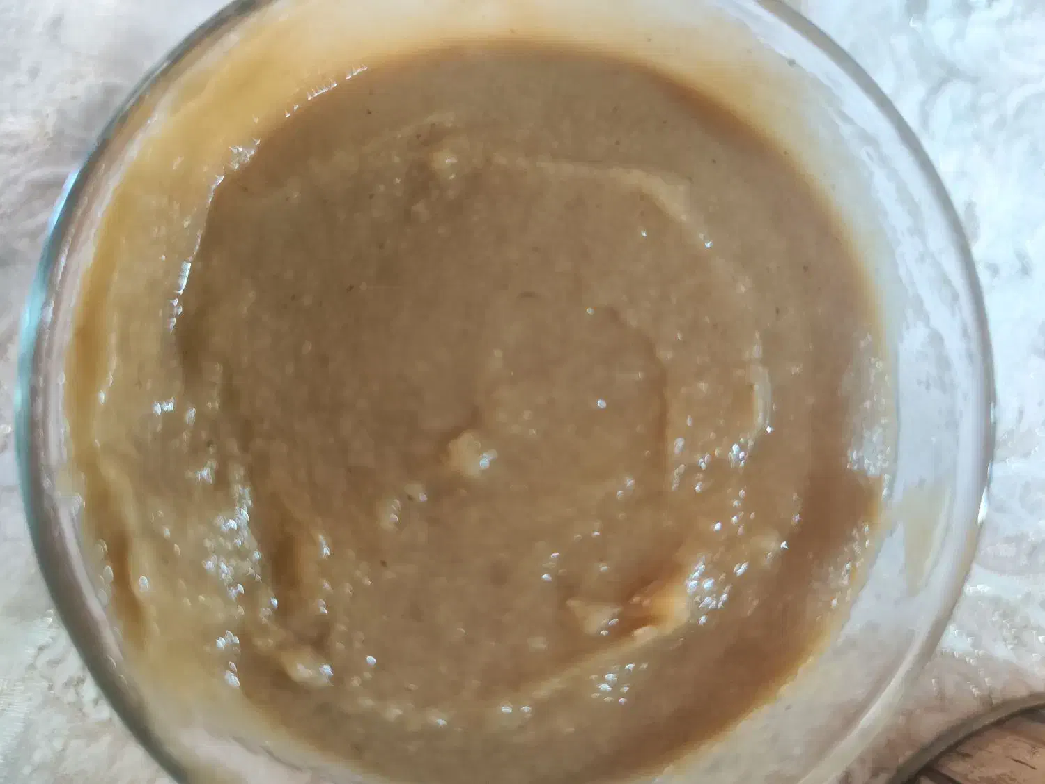 سمنوی خانگی خوشمزه ....|خوردنی و آشامیدنی|تهران, ابوذر|دیوار