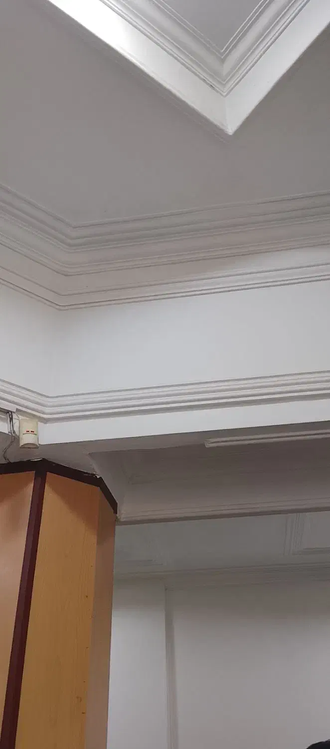 سفیدکاری|خدمات پیشه و مهارت|شوشتر, |دیوار