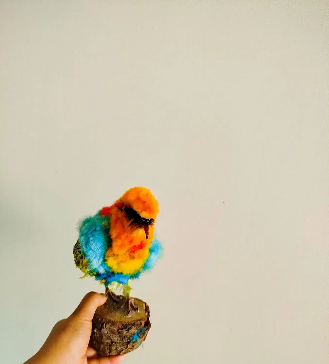 مجسمه|مجسمه، تندیس، ماکت|ایلام, |دیوار