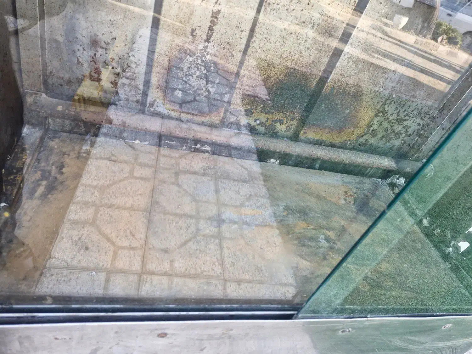 جوجه گردان|اجاق گاز و لوازم برقی پخت‌وپز|بندرعباس, |دیوار