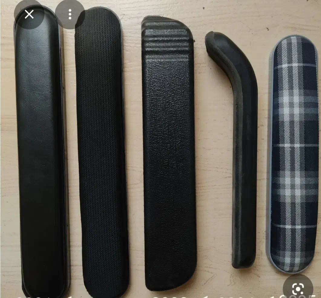 مژده به شهروندان عزیز استان قطعات ویلچر رسید|فعالیت داوطلبانه|شاهین‌شهر, مخابرات (شهید بهشتی)|دیوار