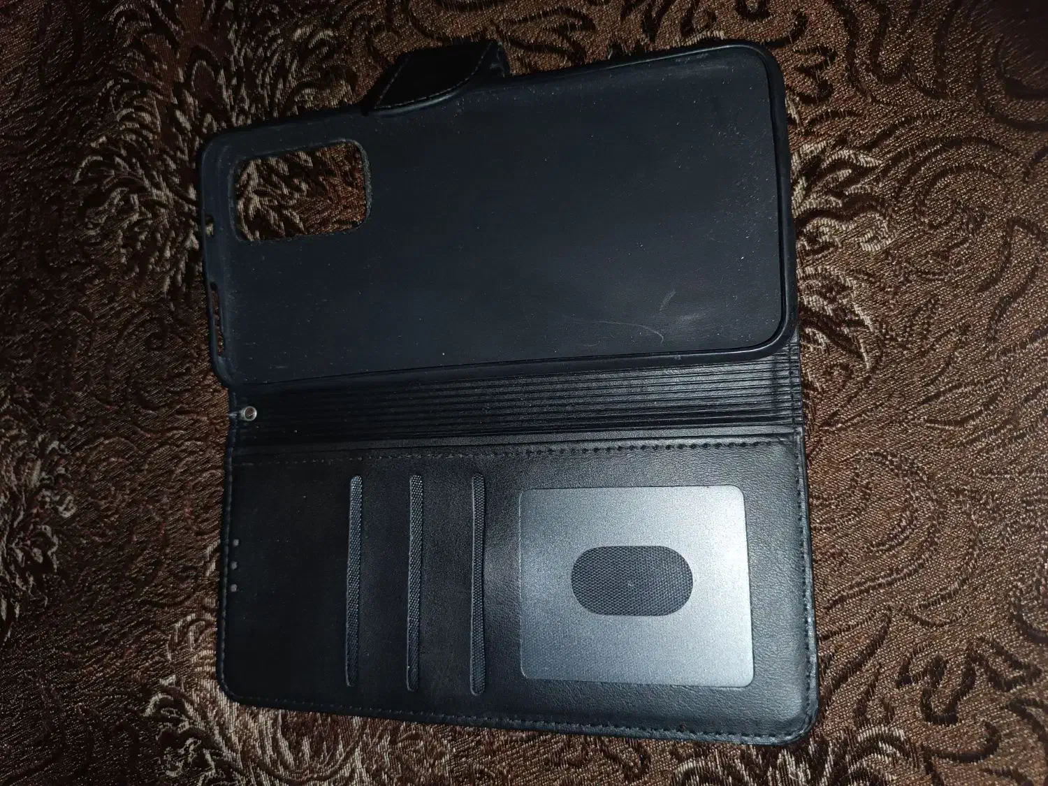 گارد گوشی|لوازم جانبی موبایل و تبلت|کرمان, |دیوار