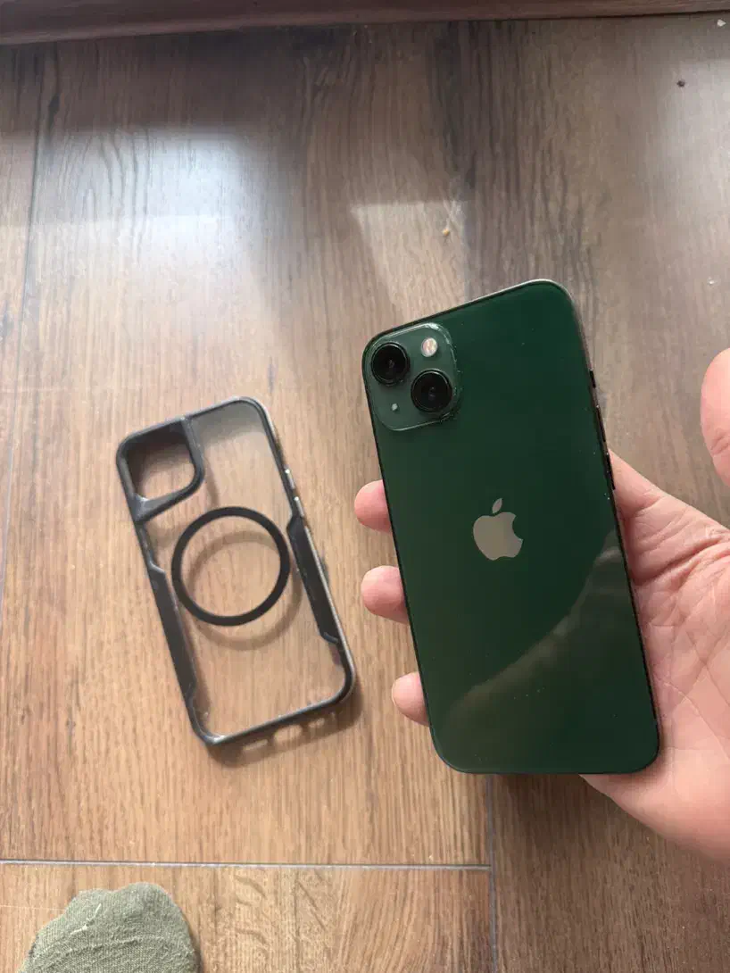 Iphone 13 128|موبایل|تهران, دروس|دیوار