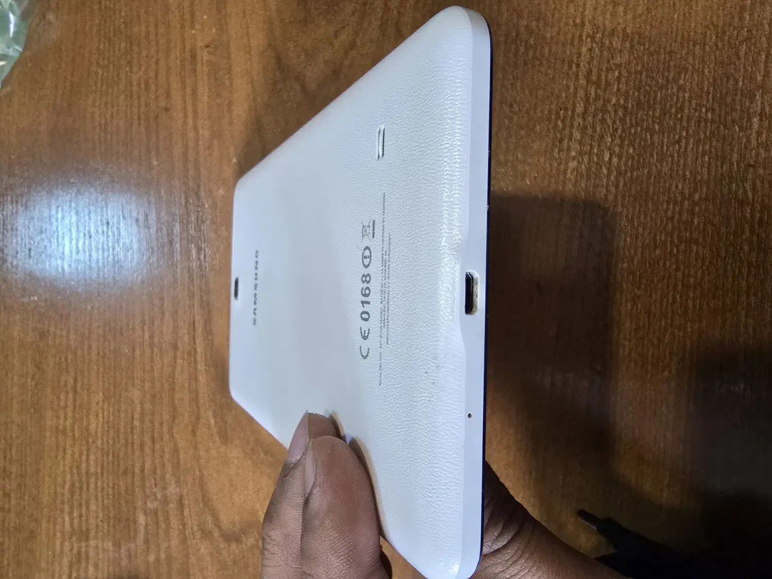 تبلت سامسونگ|تبلت|مشهد, هفت تیر (آب و برق)|دیوار