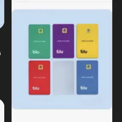 جایزه بزرگ بلو بانک|کارت هدیه و تخفیف|خرم‌آباد, |دیوار