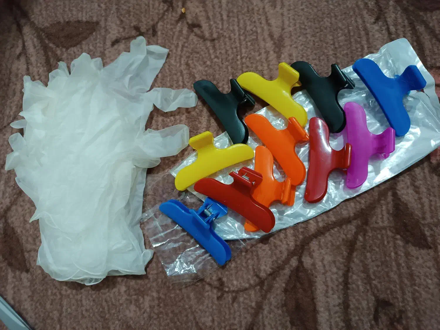 اتومو.لیز|آرایشی، بهداشتی، درمانی|نورآباد, |دیوار