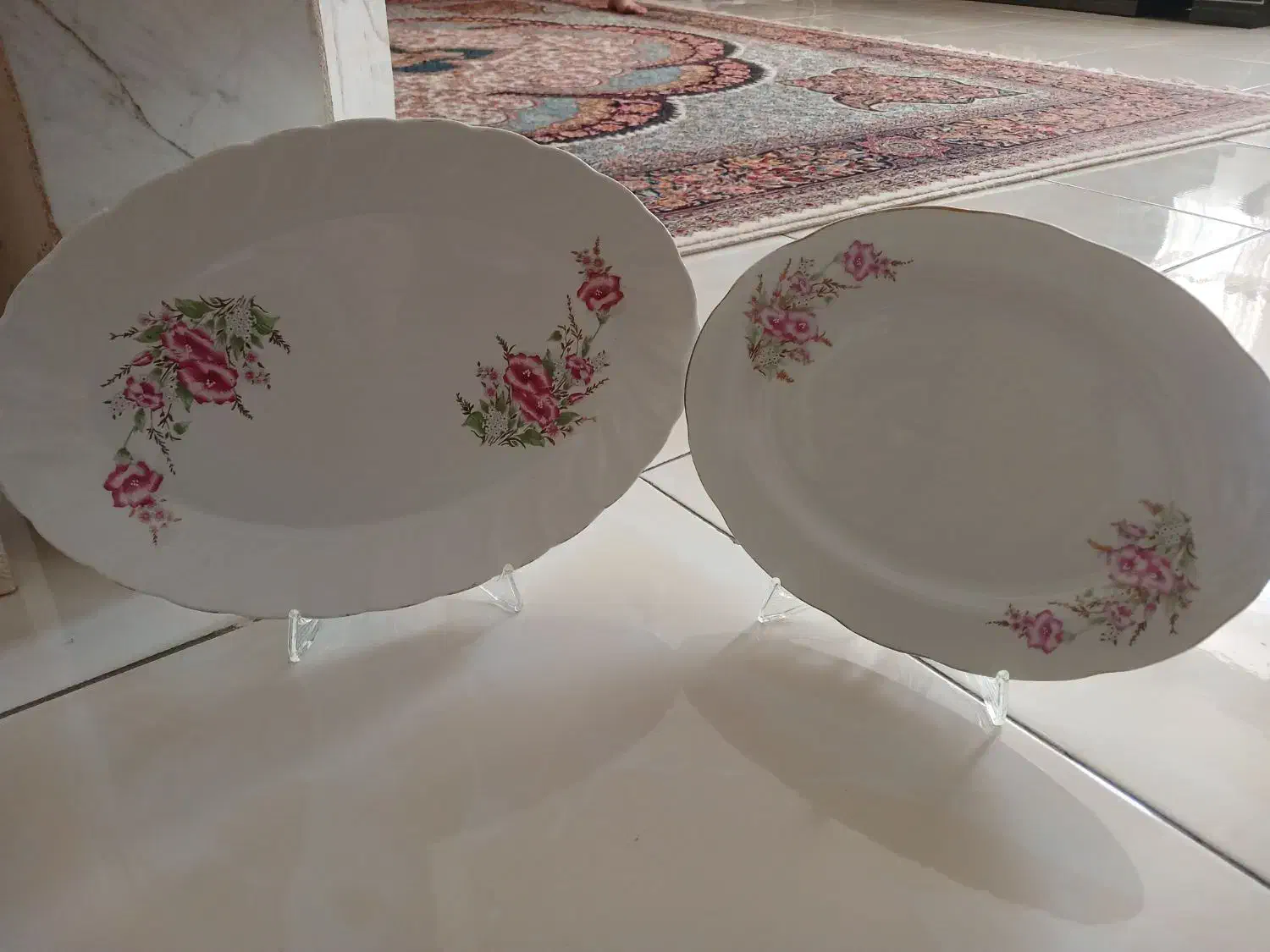 لوازم خانگی|حراج|تربت‌حیدریه, آغوی|دیوار