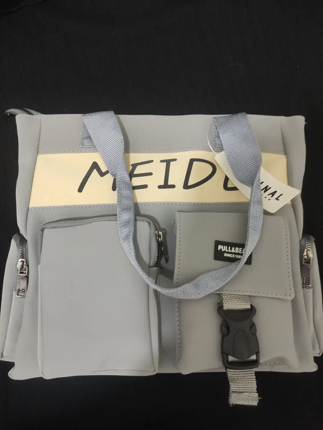 کیف نو|کیف، کفش، کمربند|گرگان, |دیوار