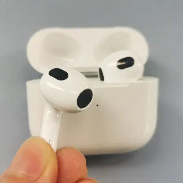 ایرپاد پرو 6s|لوازم جانبی موبایل و تبلت|بندر ماهشهر, |دیوار