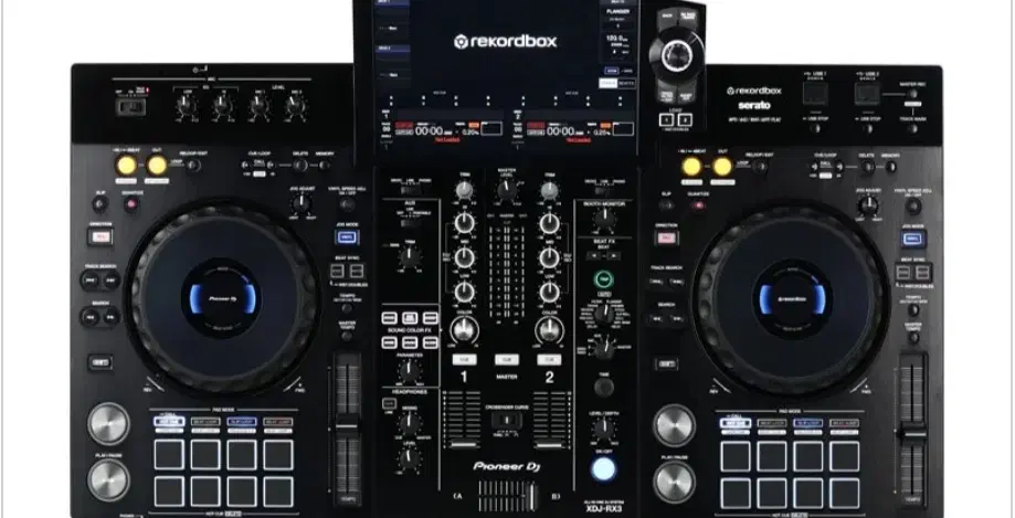 دیجی خانم|خدمات پذیرایی، مراسم|شیراز, دلجو|دیوار