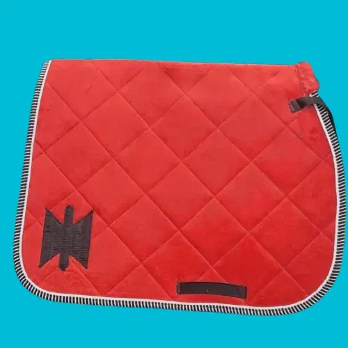 لوازم سوارکاری صادقی، عرقگیر یتیکه|اسب و تجهیزات اسب‌سواری|تولم شهر, |دیوار