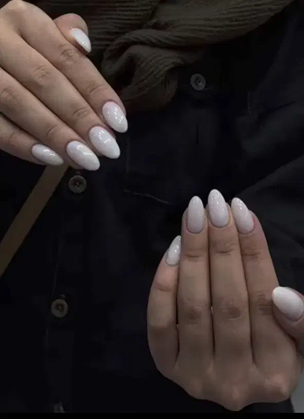 خدمات ناخن|خدمات آرایشگری و زیبایی|محمدیه-قزوین, |دیوار