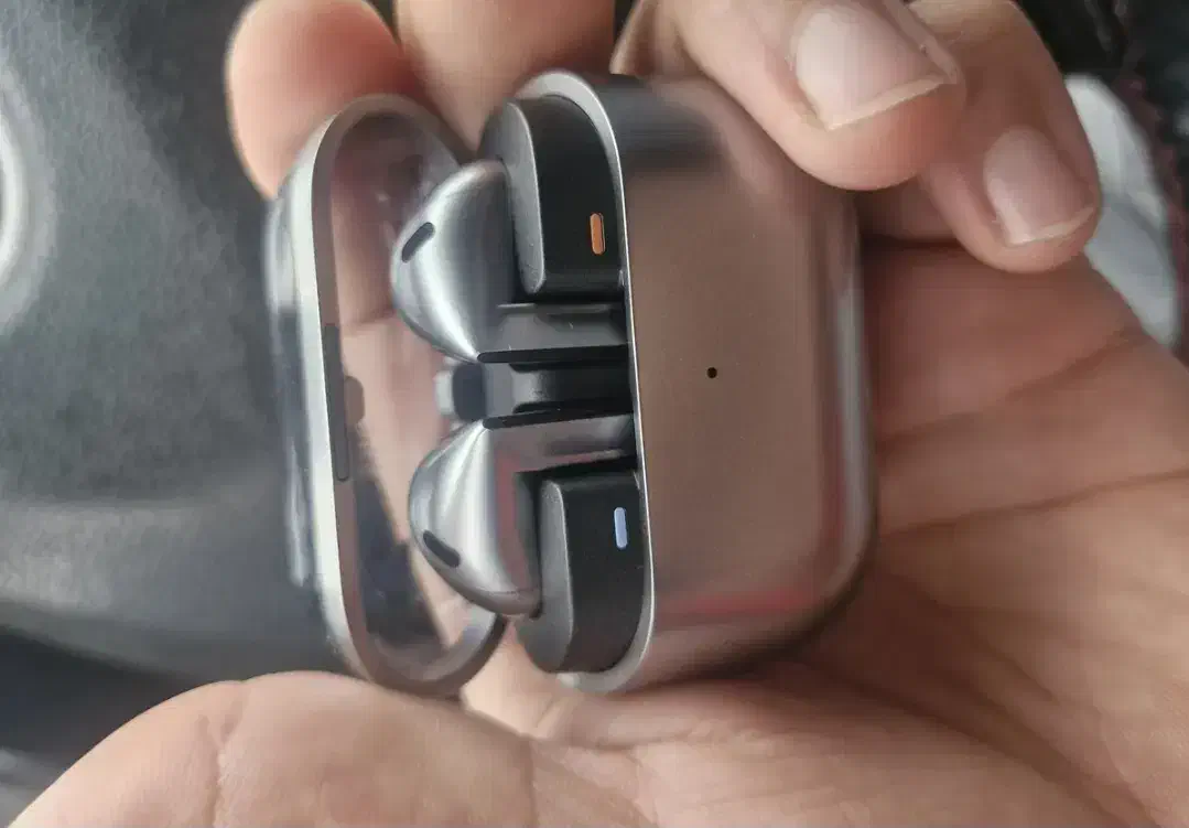 Buds3|لوازم جانبی موبایل و تبلت|تهران, ونک|دیوار