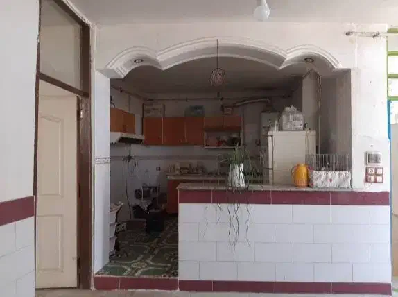 خانهمبلهمناسببرای مسافر وخانواده|اجارهٔ کوتاهمدت آپارتمان و سوئیت|فیروزآباد (فارس), |دیوار