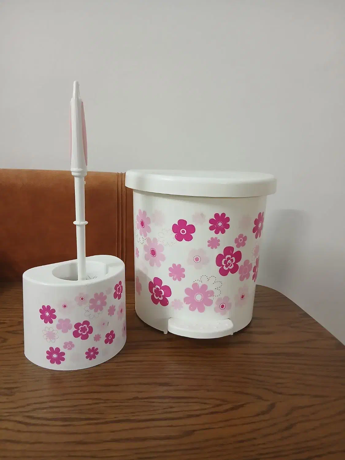 فلاش تانک سالم و نو|لوازم سرویس بهداشتی|مشهد, شاهد (شهرک غرب)|دیوار