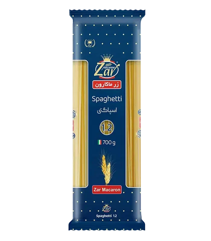 شکر|خوردنی و آشامیدنی|تهران, اسفندیاری|دیوار