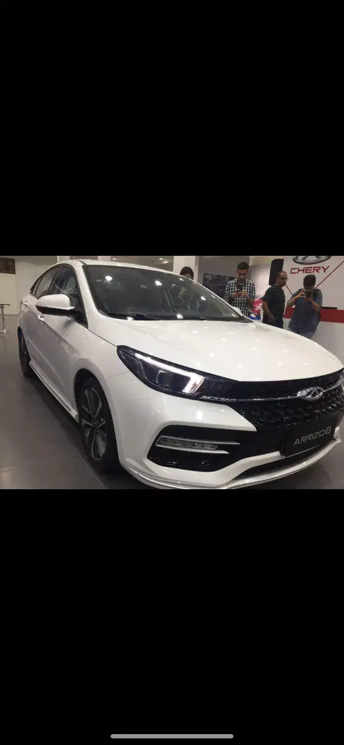 تعمیر تخصصی خوردوهای چینی|خدمات موتور و ماشین|تهران, طرشت|دیوار