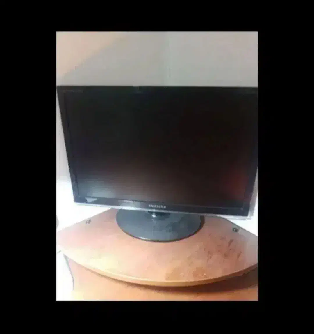 رایانه رومیزی|رایانه رومیزی|قرچک, زیبا شهر|دیوار