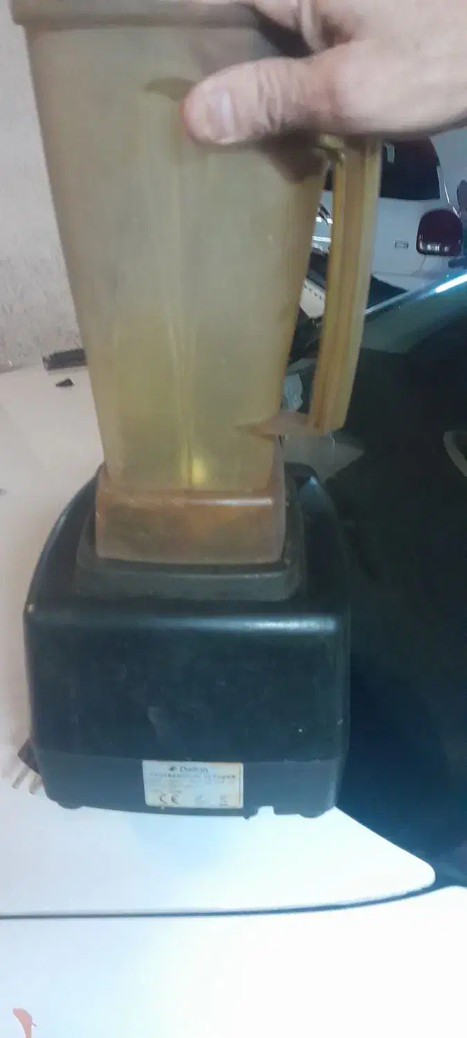 ابمیوگیری|آبمیوه‌گیر و آب‌مرکبات‌گیر|نسیم‌شهر, |دیوار