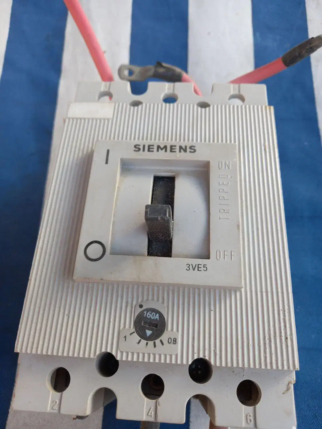 پولیکا|حراج|اهواز, آریاشهر|دیوار