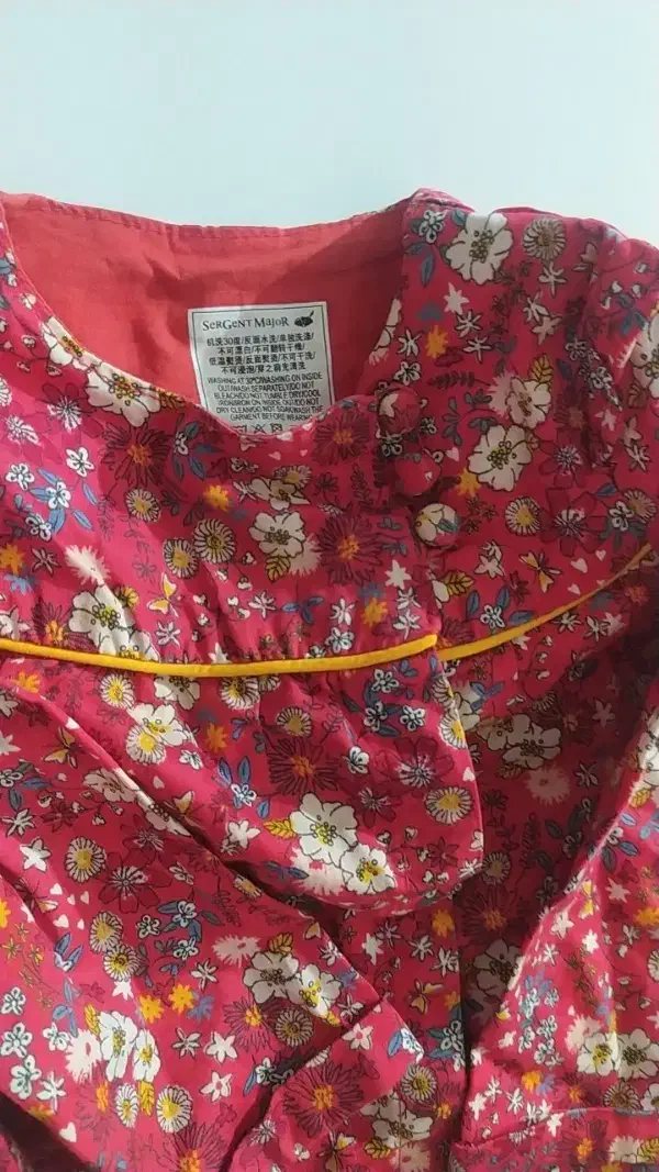 لباس مارک خارجی نوزادی زیر ۱سال مناسب یلدا.|کفش و لباس بچه|سبزوار, مدرس|دیوار