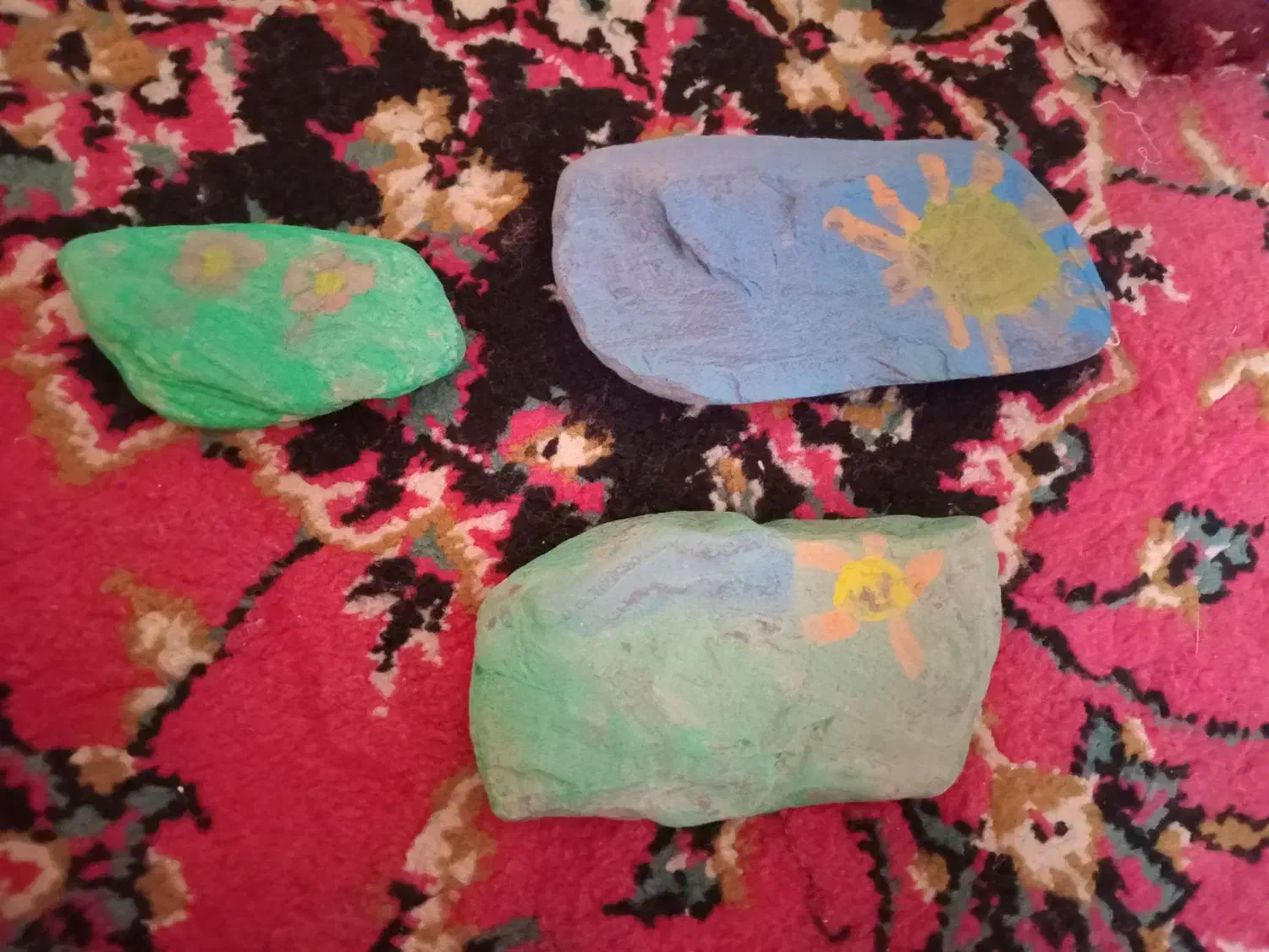 اسداباد|صنایع دستی و سایر لوازم تزئینی|اسدآباد, |دیوار