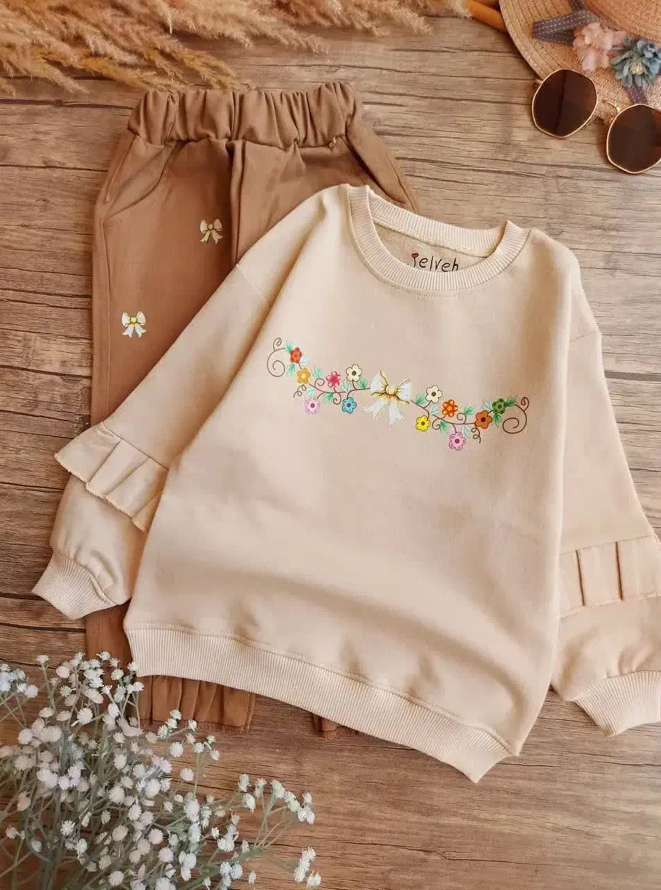 انواع لباس دخترانه و پسرانه|کفش و لباس بچه|مشهد, عبادی|دیوار