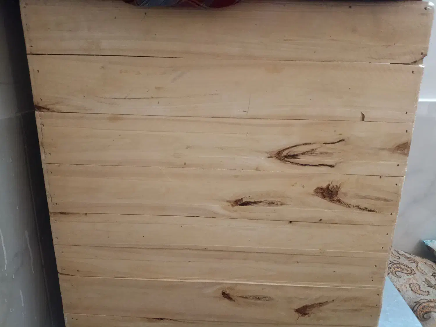 کرسی|بخاری، هیتر، شومینه|سبزوار, پیروزی|دیوار