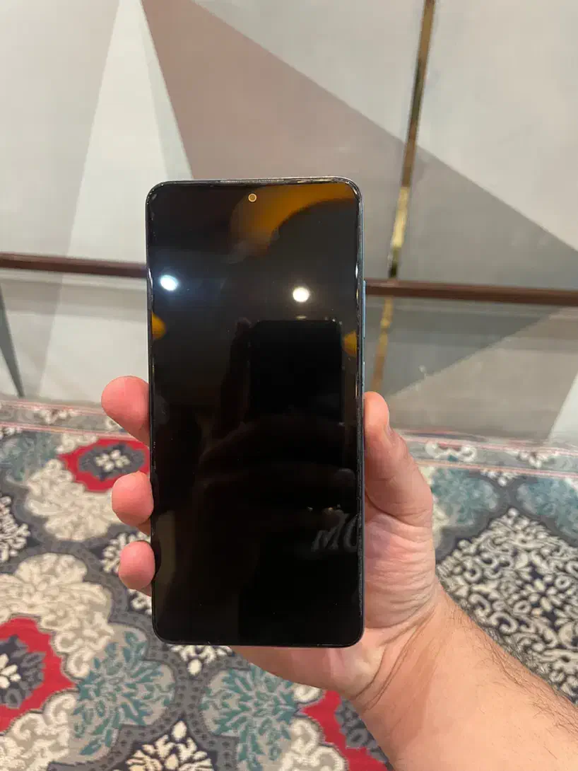 شیامی نت11 پرو|موبایل|بجنورد, |دیوار