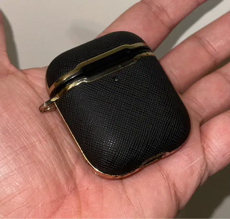 ایرپاد۲|لوازم جانبی موبایل و تبلت|تهران, کاشانک|دیوار