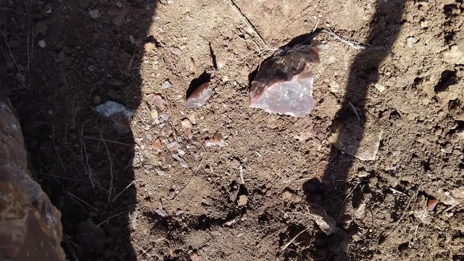 سنگ راف|کلکسیون اشیاء عتیقه|مشهد, بلال|دیوار