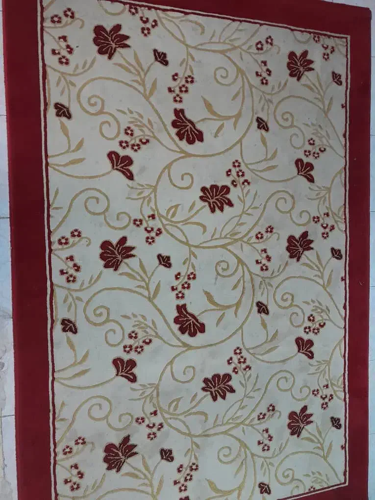 فرش ماشینی|فرش|تبریز, |دیوار