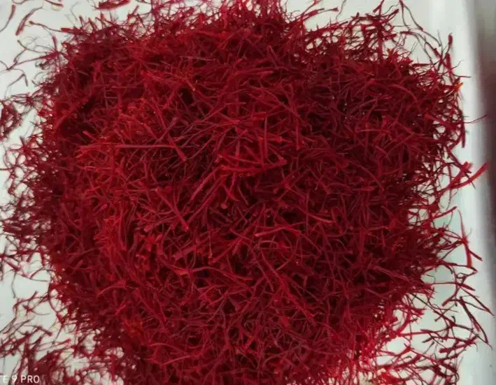 زعفران نگین|خوردنی و آشامیدنی|مشهد, کوی المهدی|دیوار