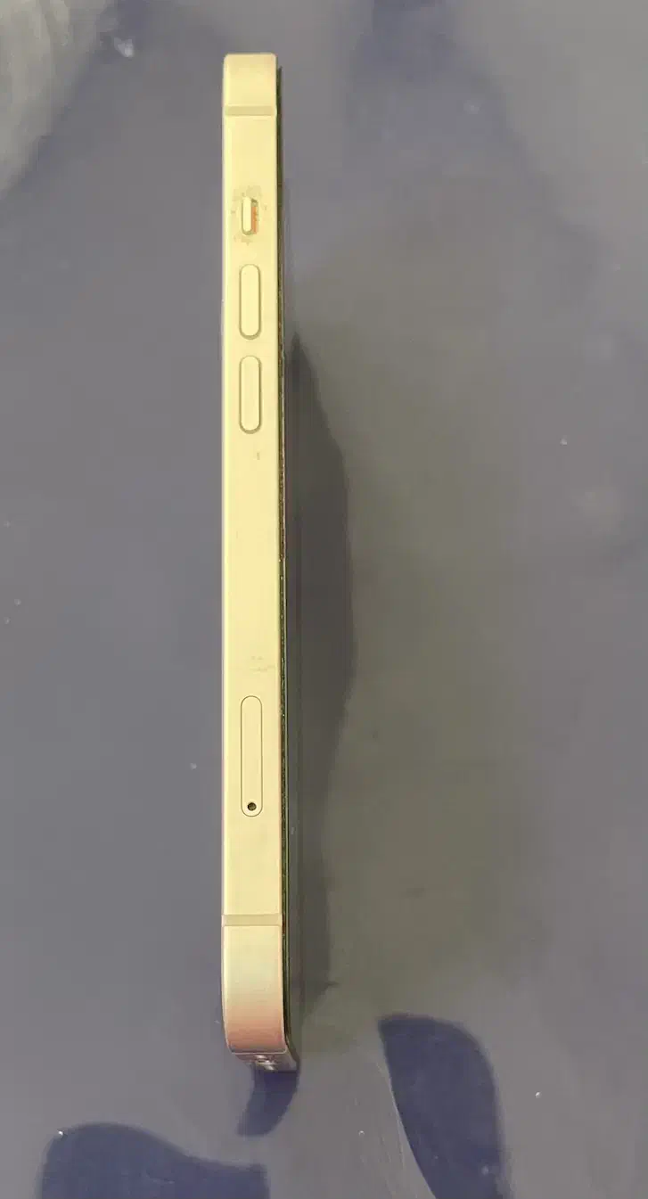 آیفون 13 نرمال 128|موبایل|خرم‌آباد, |دیوار