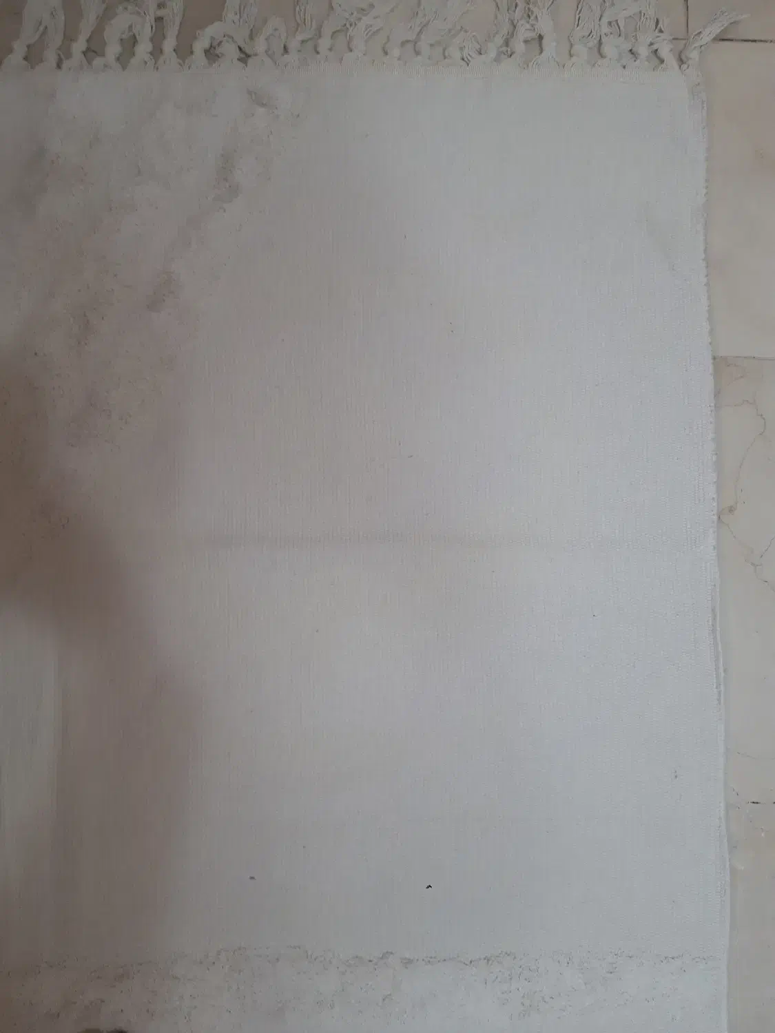 قالیچه طرح مراکشی|فرش|تهران, هروی|دیوار