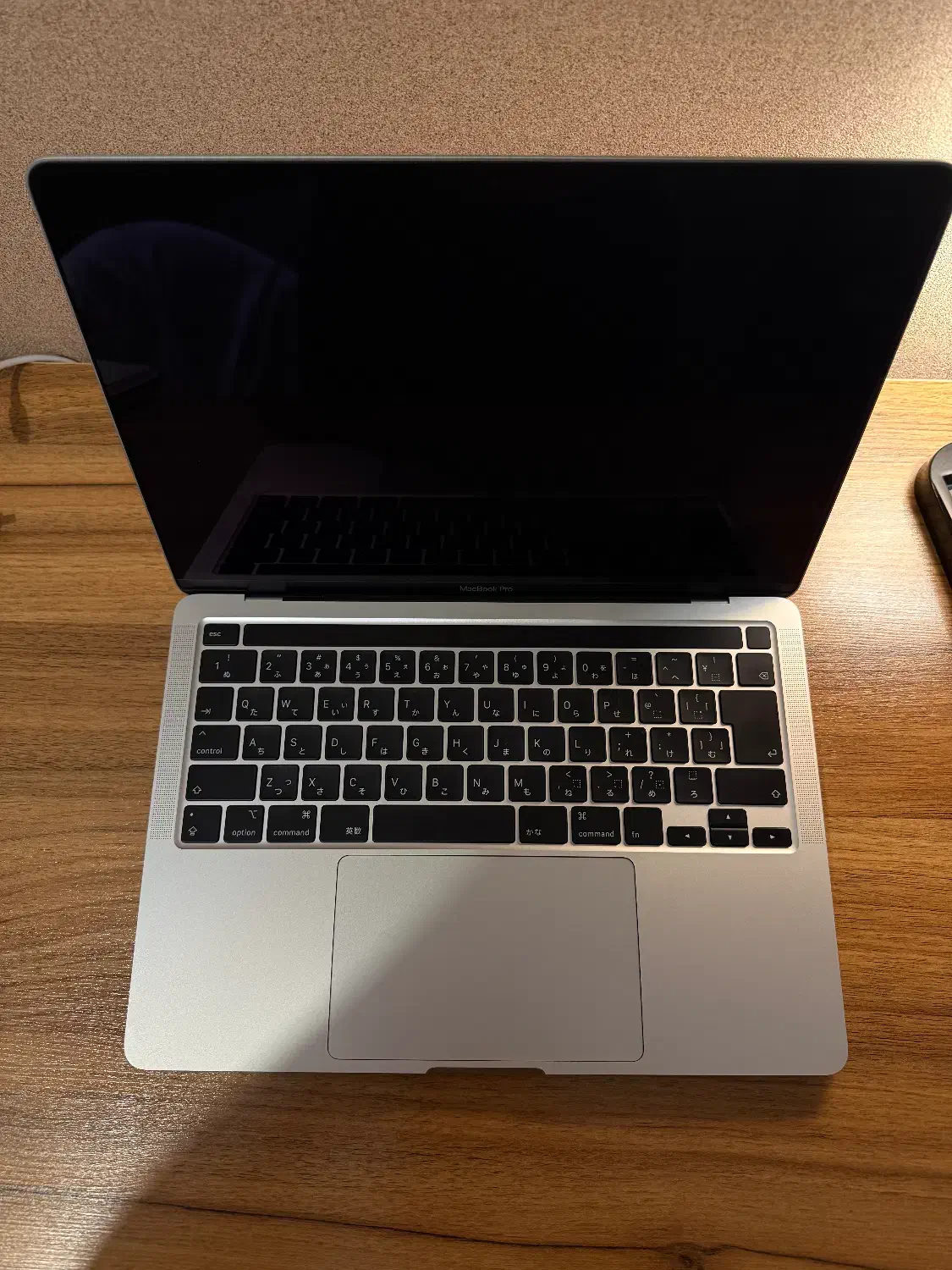 MacBook Pro 2020 Intel|رایانه همراه|بندرعباس, |دیوار