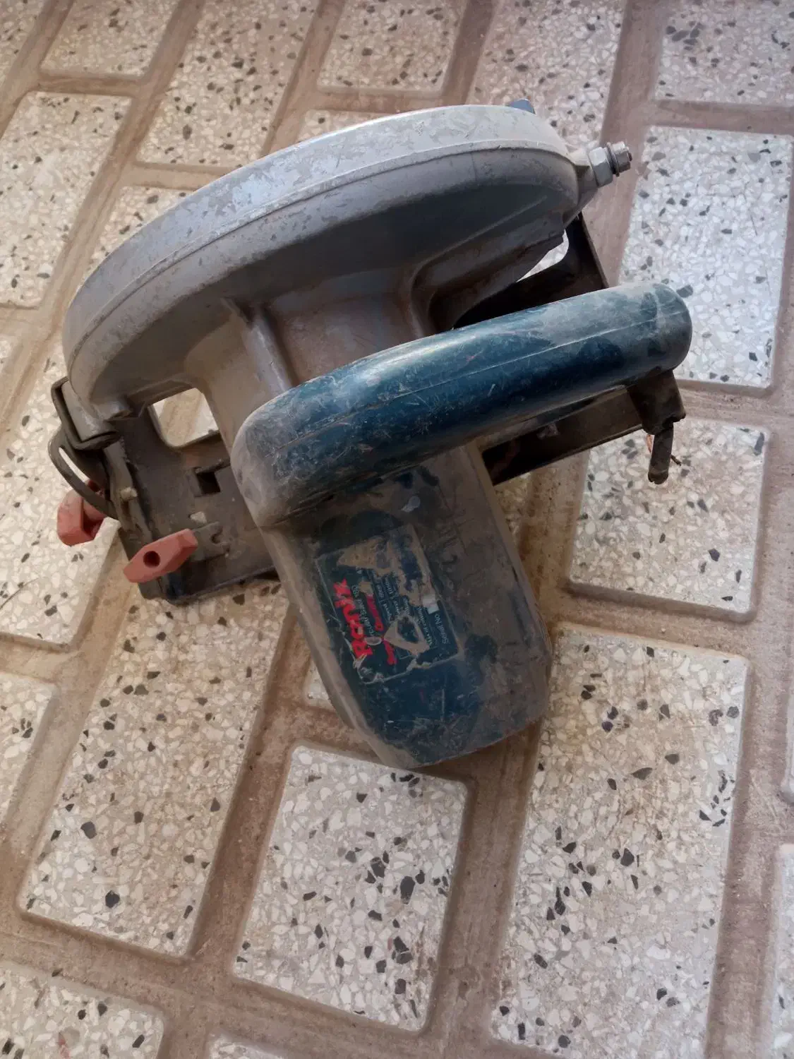 ابزار نجاری .|ابزارآلات|نیشابور, فرح بخش|دیوار