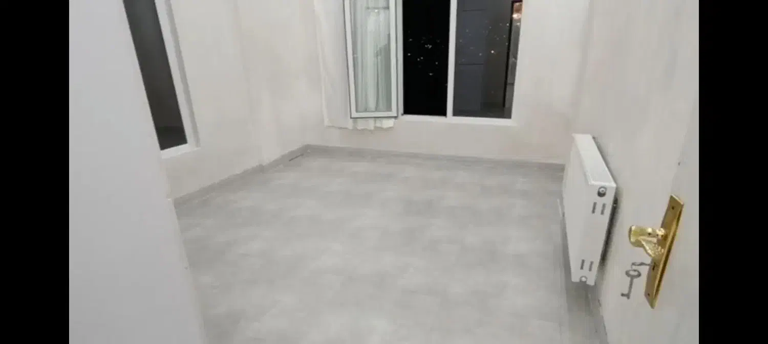 واحد مسکونی|فروش آپارتمان|جوانرود, |دیوار