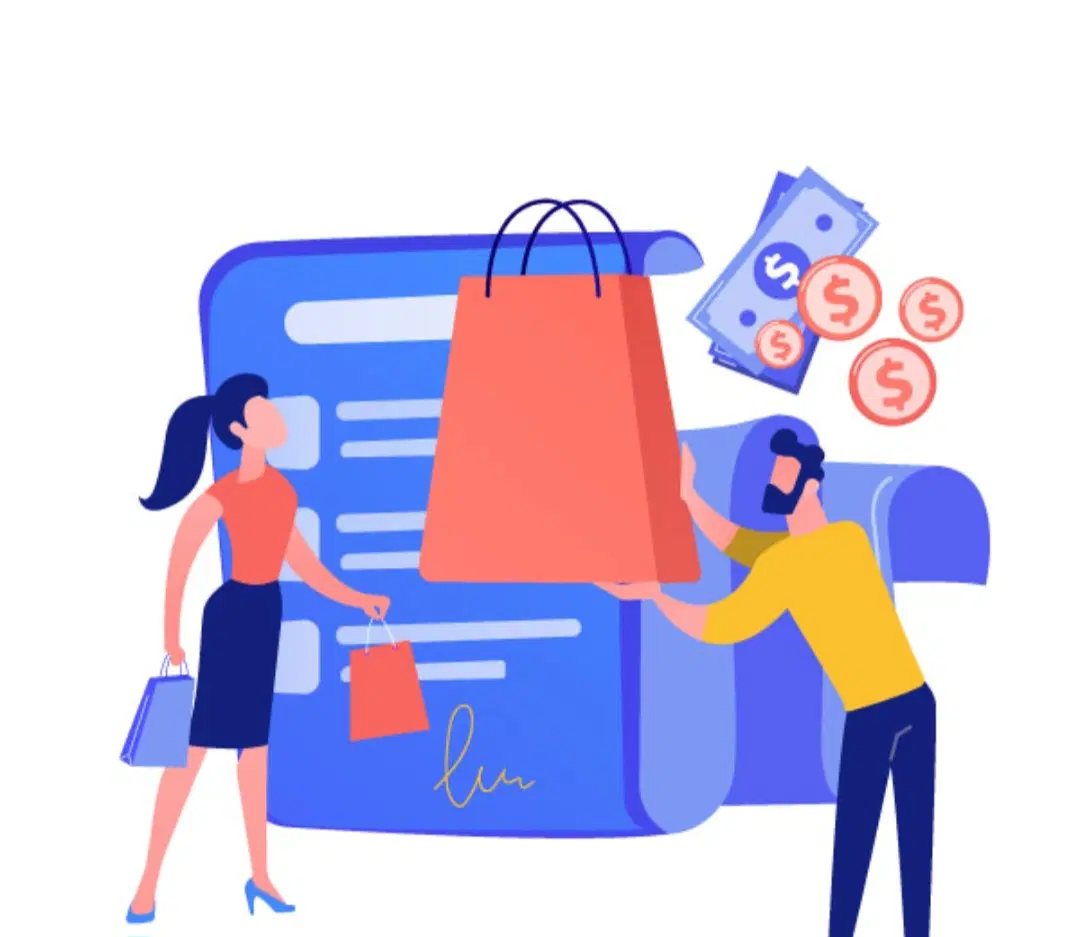 فروشنده|استخدام خدمات فروشگاه و رستوران|تهران, لویزان|دیوار
