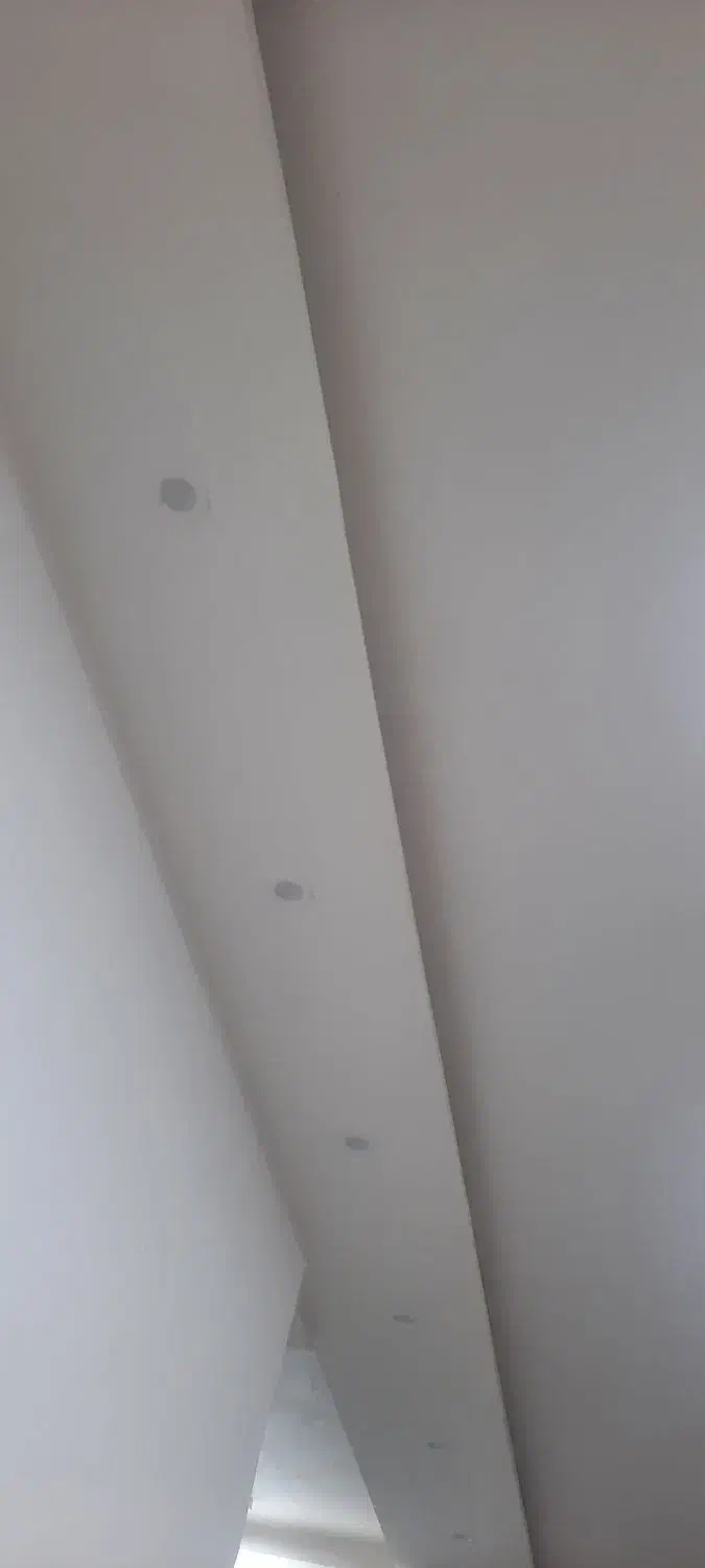 خونه کامل با امکانات|اجارهٔ کوتاهمدت آپارتمان و سوئیت|میناب, |دیوار