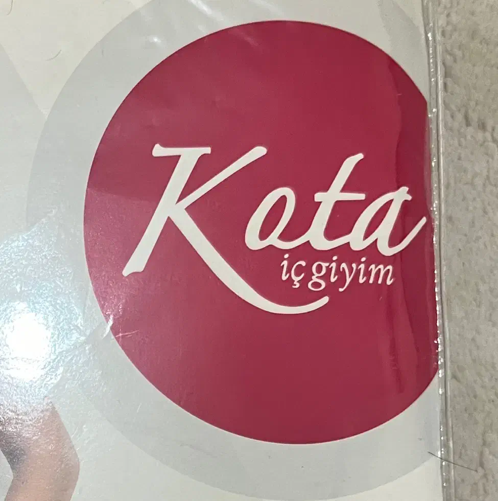 لباس خواب ترک|لباس|بابل, |دیوار