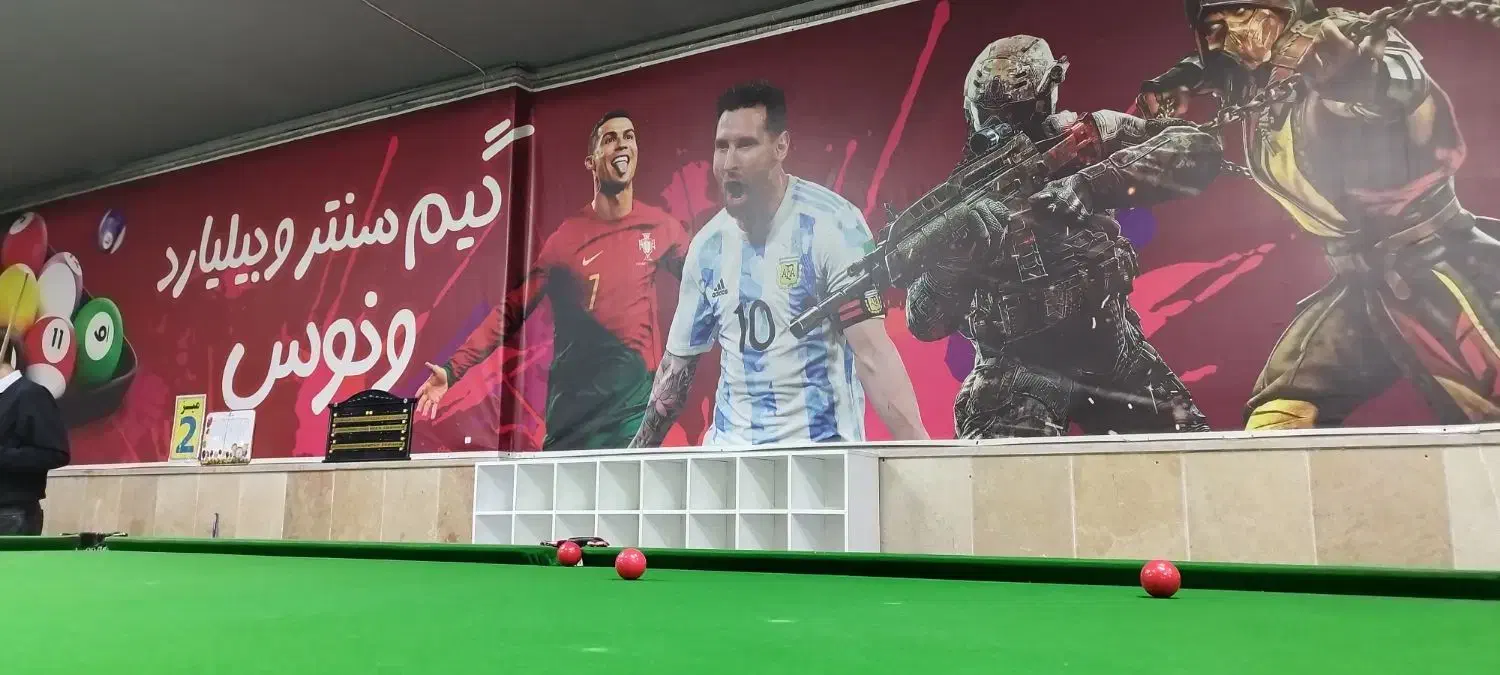 شاگرد|استخدام خدمات فروشگاه و رستوران|قوچان, |دیوار