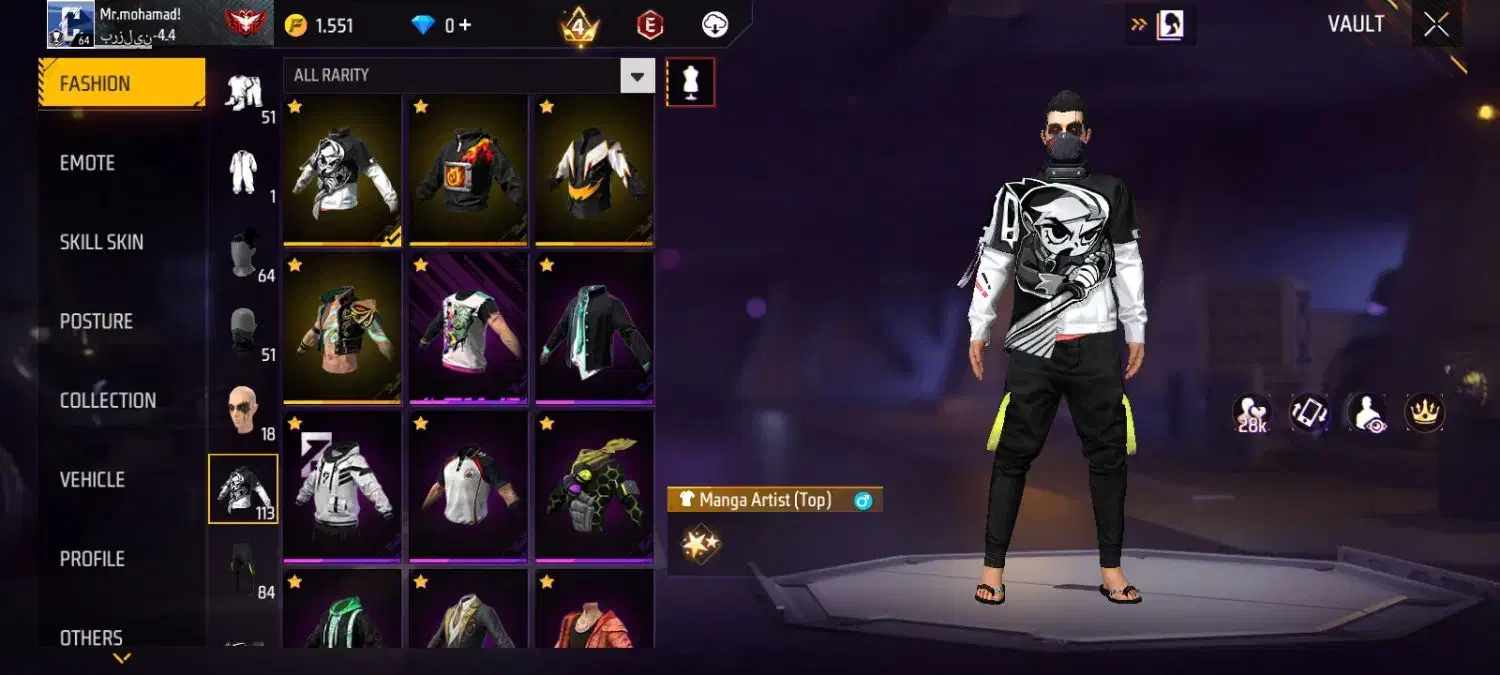 اکانت فری|کنسول، بازی ویدئویی و آنلاین|ارومیه, |دیوار