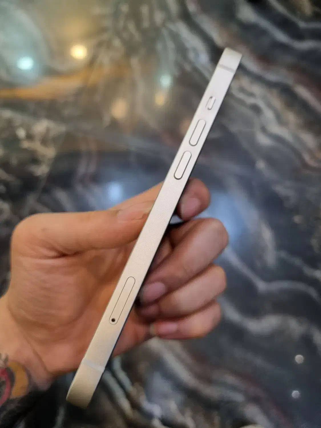 آیفون ۱۳ / iphone 13|موبایل|تهران, صادقیه|دیوار