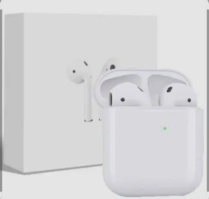 ایرپاد|لوازم جانبی موبایل و تبلت|بیرجند, |دیوار