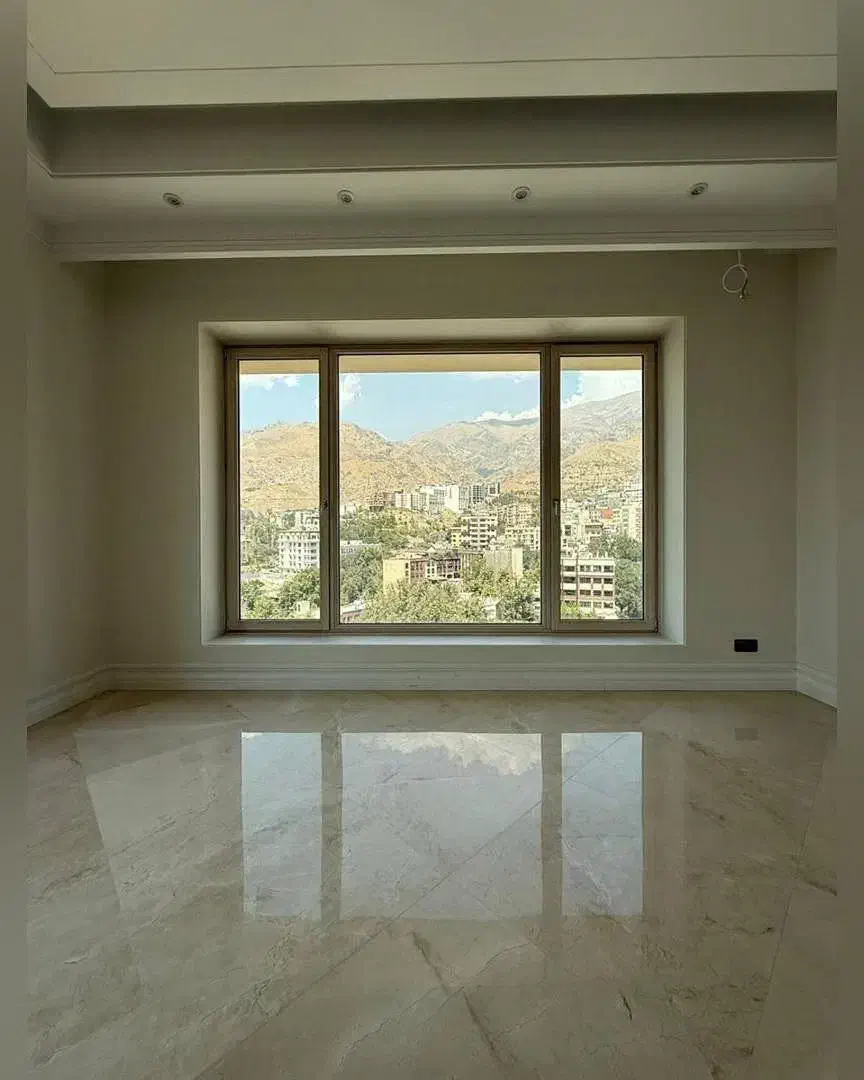 (فرشته)230 متر 4 خواب