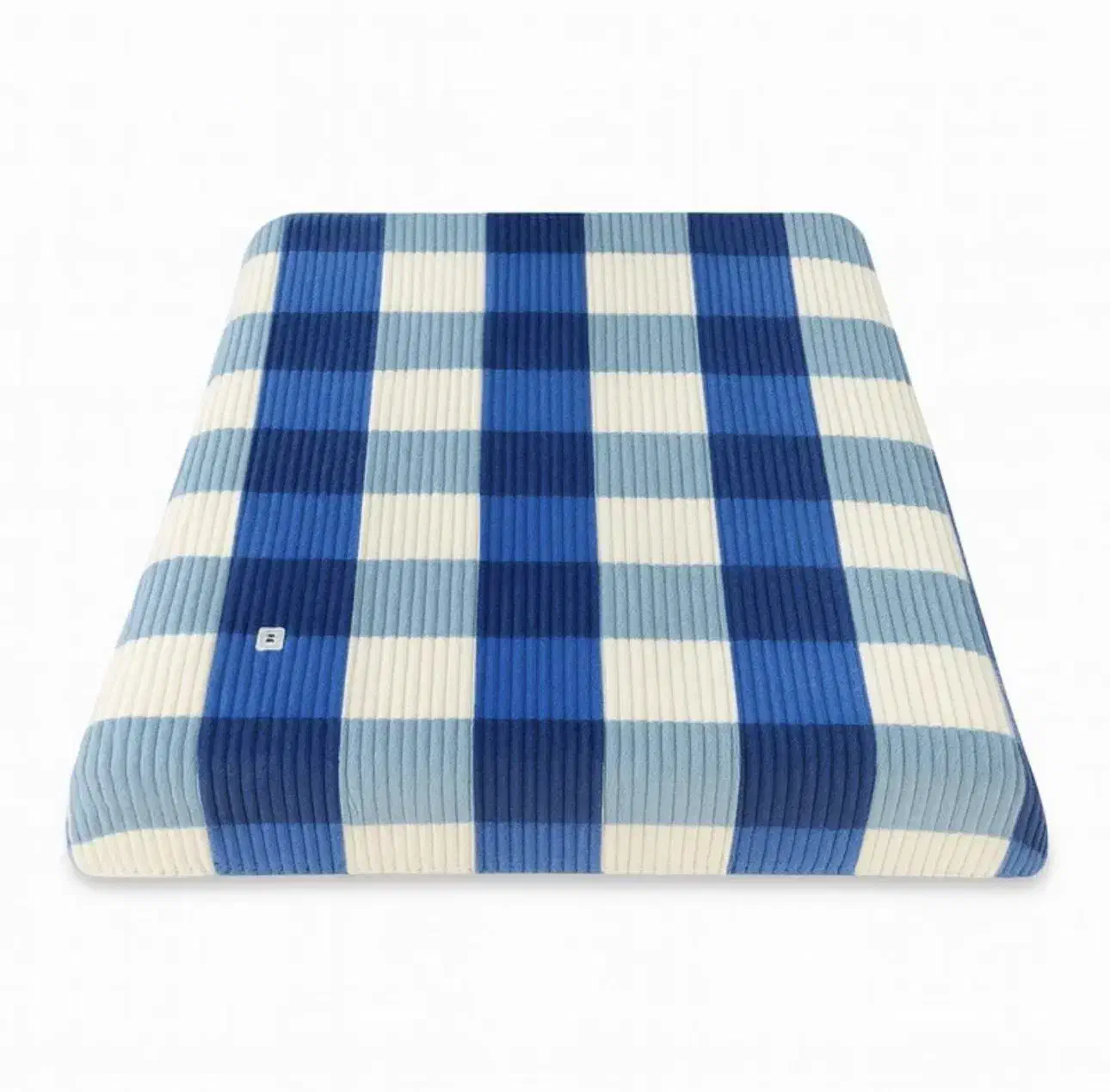 پتو ژله ای مسافرتی یه نفره و دونفره|رختخواب، بالش، پتو|مشهد, امامیه (شهرک غرب)|دیوار