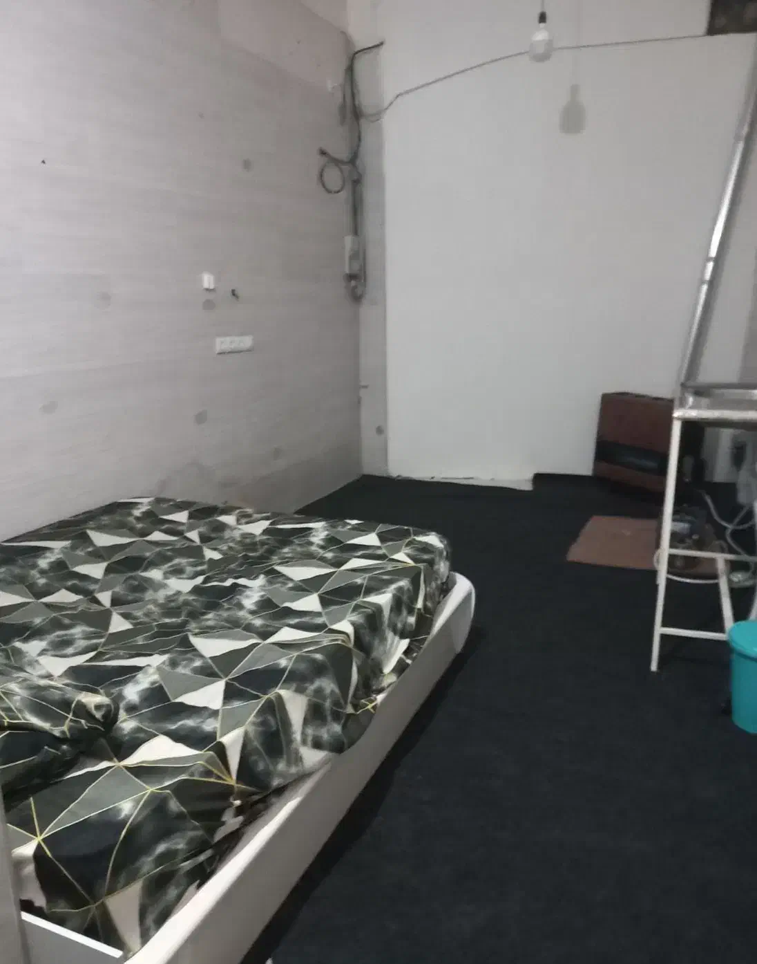 اجاره سویت روزانه|اجارهٔ کوتاه‌مدت آپارتمان و سوئیت|گنبد کاووس, |دیوار