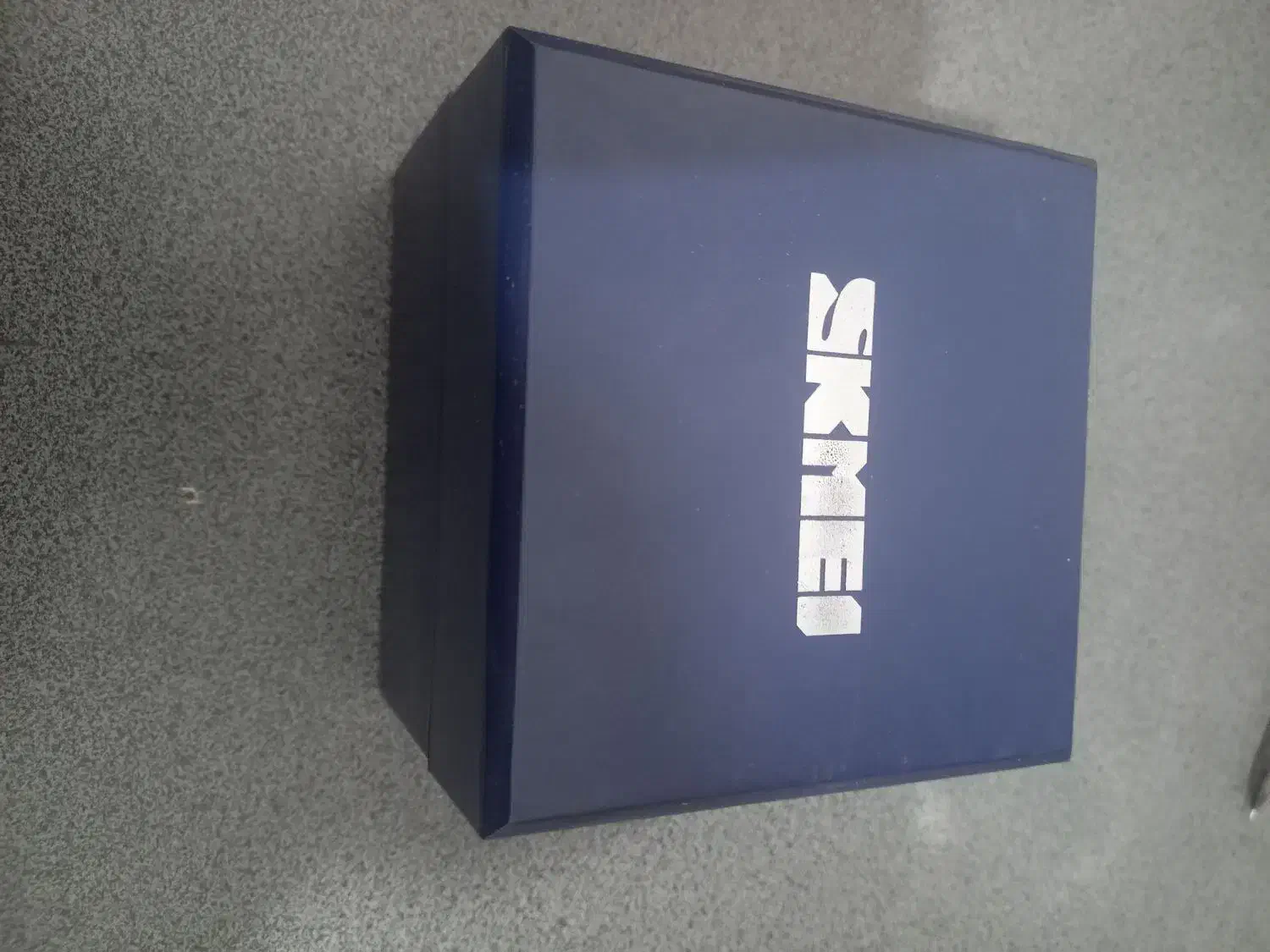 ساعت نبضی|ساعت|سنندج, |دیوار