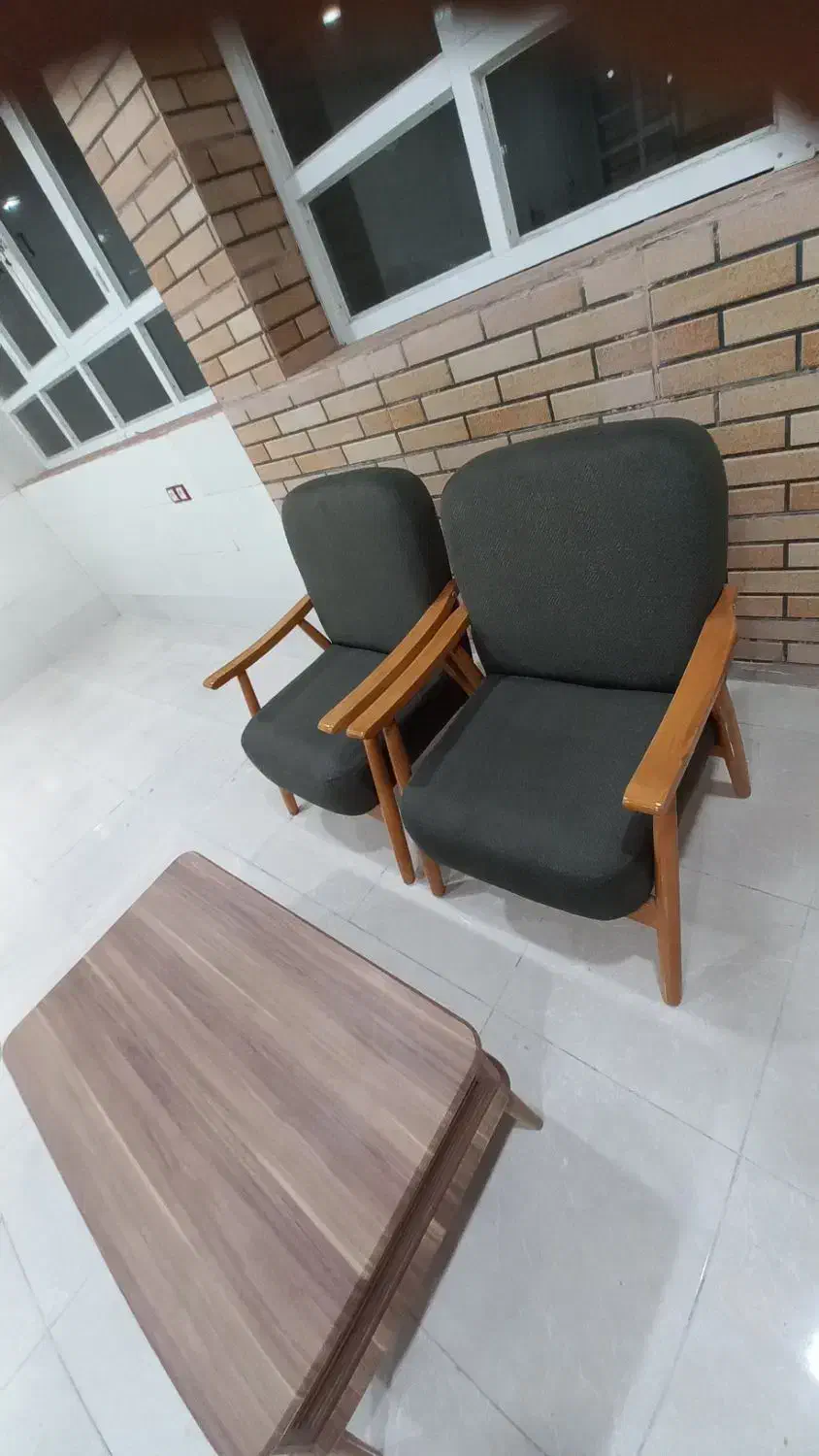 تخفیف ۱۰درصدی به مناسبت روز مادر|مبلمان خانگی و میز عسلی|دهدشت, |دیوار